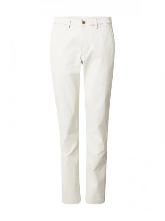 Obrázek produktu GAP Chino kalhoty 'ESSENTIAL' aqua modrá