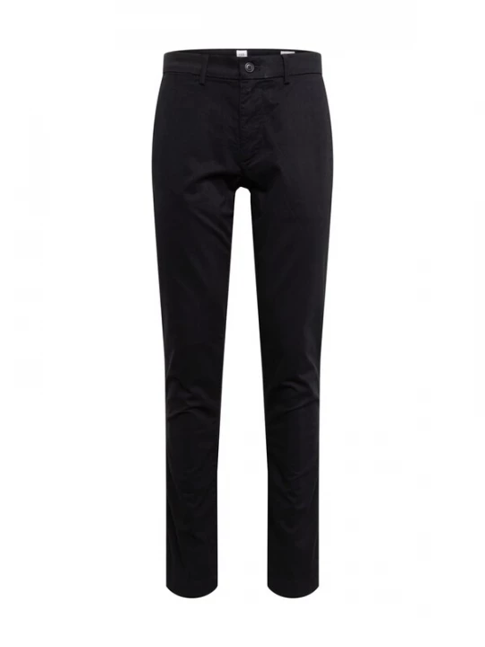 Obrázek produktu GAP Chino kalhoty 'Essential' černá