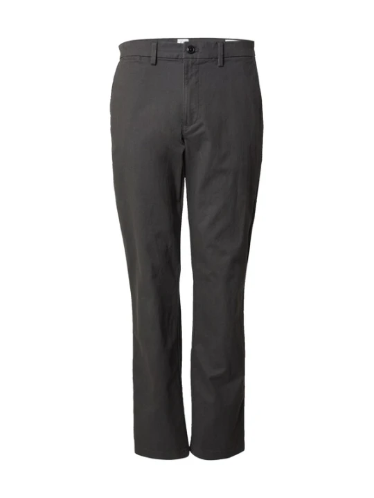 Obrázek produktu GAP Chino kalhoty 'ESSENTIAL' černá