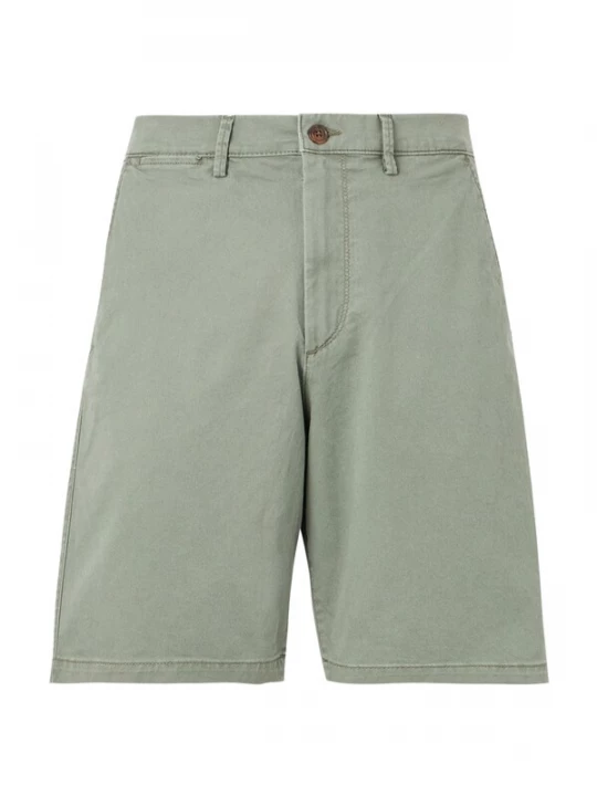 Obrázek produktu GAP Chino kalhoty 'ESSENTIAL' khaki