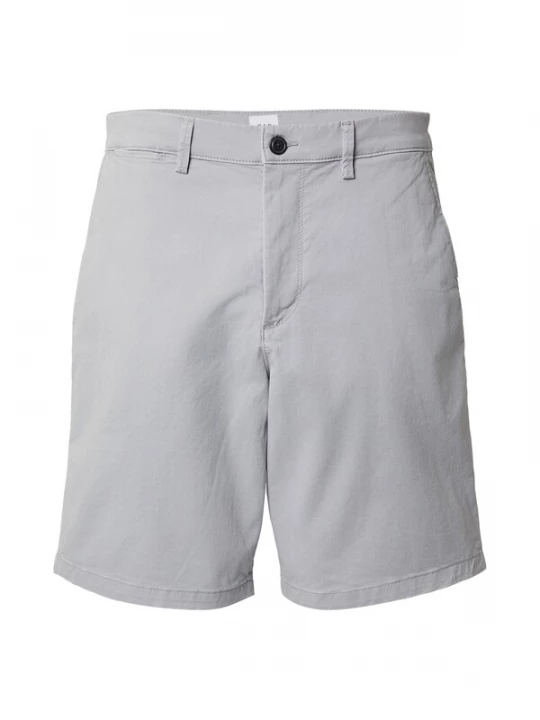 Obrázek produktu GAP Chino kalhoty 'ESSENTIAL' světle šedá