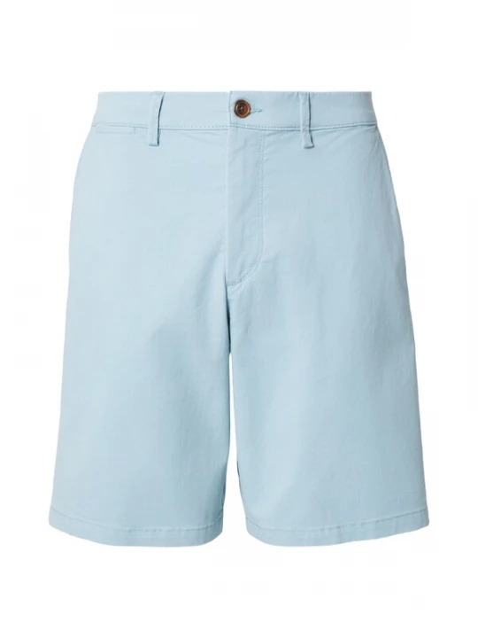 Obrázek produktu GAP Chino kalhoty 'ESSENTIAL' světlemodrá