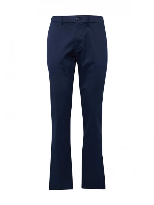 Obrázek produktu GAP Chino kalhoty  tmavě modrá