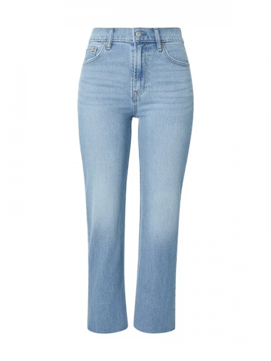 Obrázek produktu GAP Džíny '90S' indigo