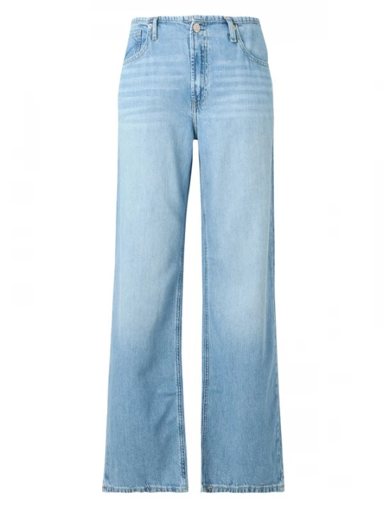 Obrázek produktu GAP Džíny '90S' světlemodrá