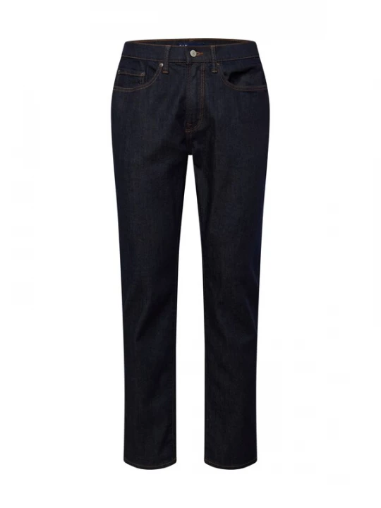 Obrázek produktu GAP Džíny indigo