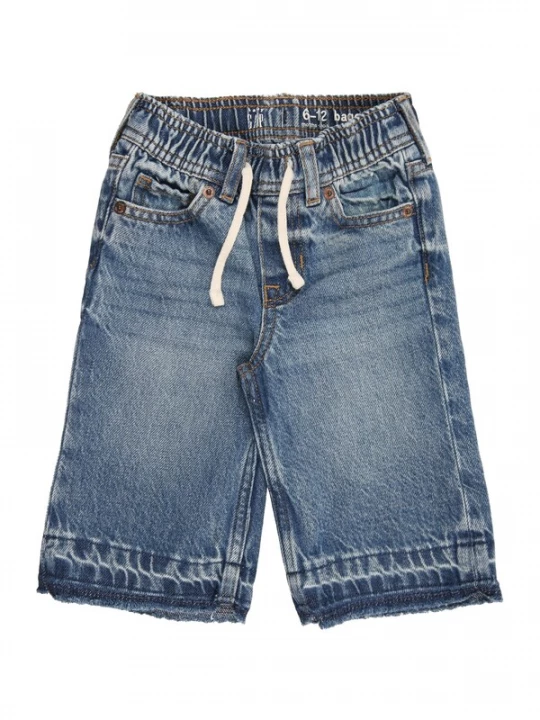Obrázek produktu GAP Džíny indigo