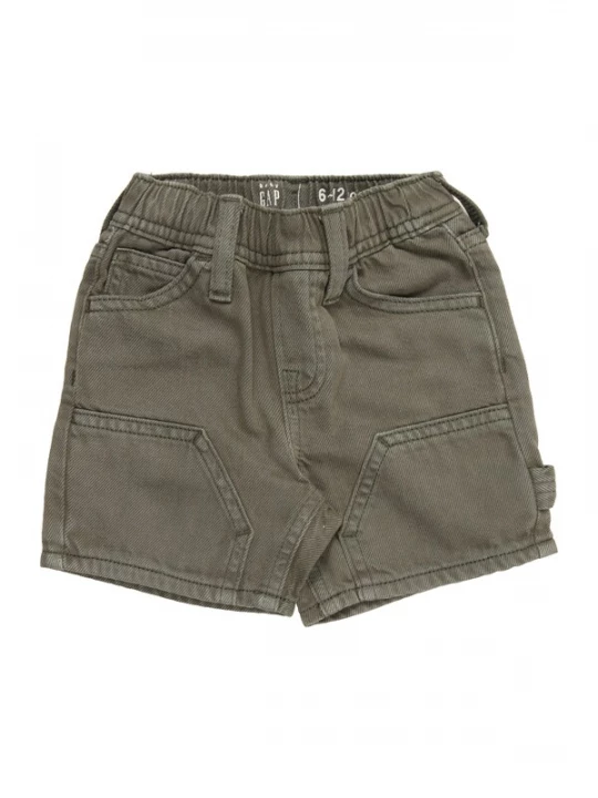 Obrázek produktu GAP Džíny khaki