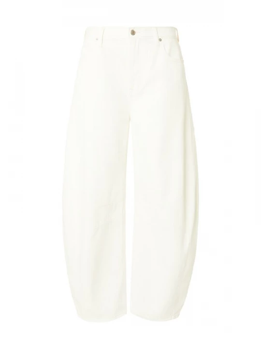 Obrázek produktu GAP Džíny offwhite