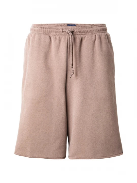 Obrázek produktu GAP Kalhoty brokátová