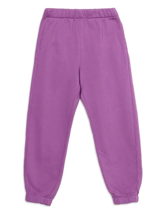 Obrázek produktu GAP Kalhoty fuchsiová