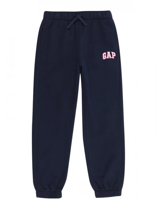 Obrázek produktu GAP Kalhoty 'HERITAGE'  námořnická modř