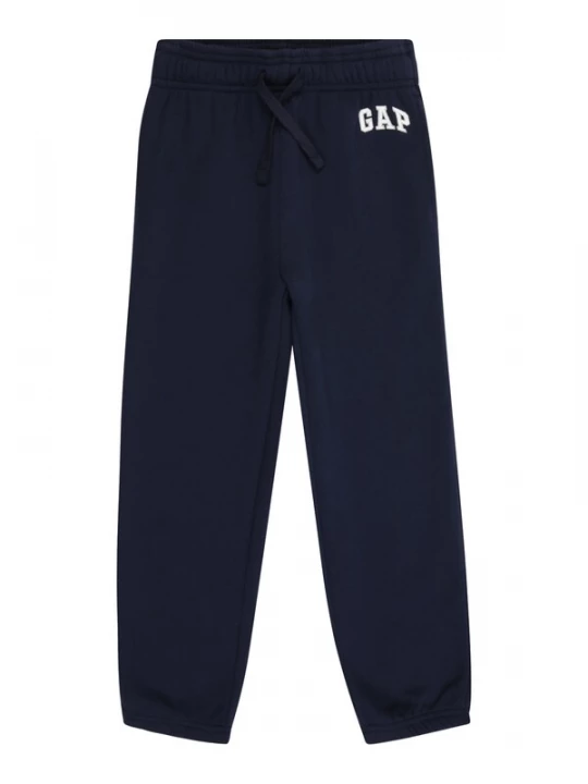 Obrázek produktu GAP Kalhoty 'HERITAGE' námořnická modř / bílá