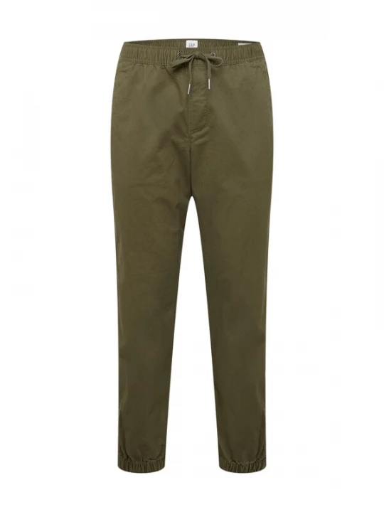 Obrázek produktu GAP Kalhoty  khaki