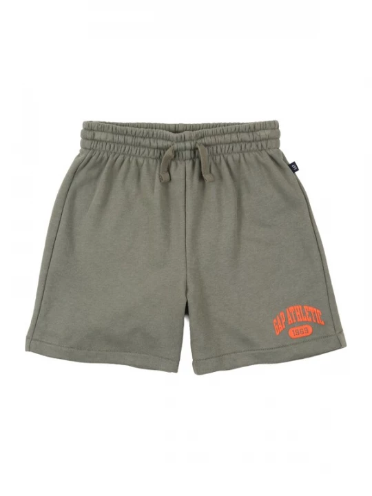 Obrázek produktu GAP Kalhoty khaki / humrová