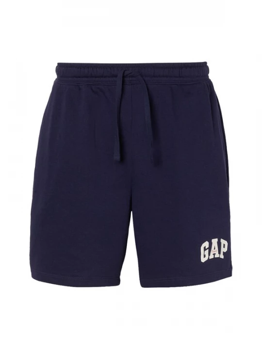 Obrázek produktu GAP Kalhoty námořnická modř