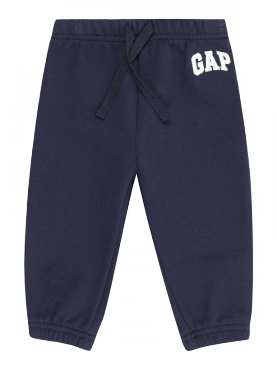 Obrázek produktu GAP Kalhoty  námořnická modř / bílá