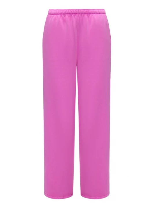 Obrázek produktu GAP Kalhoty pink