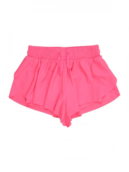 Obrázek produktu GAP Kalhoty pink