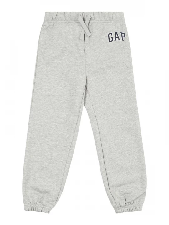 Obrázek produktu GAP Kalhoty šedá