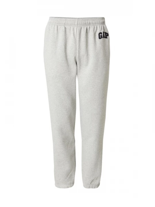 Obrázek produktu GAP Kalhoty  šedý melír