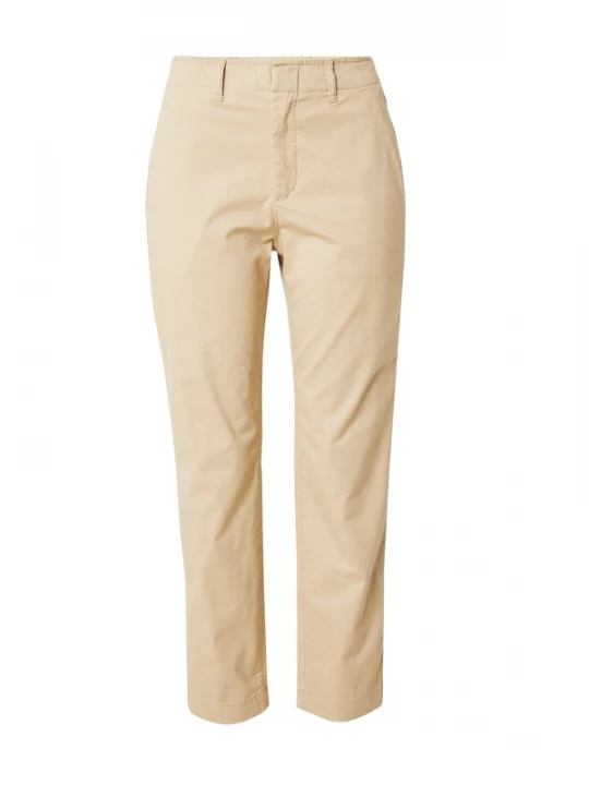 Obrázek produktu GAP Kalhoty 'V-DOWNTOWN' khaki