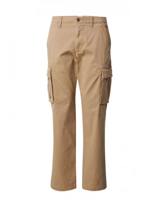 Obrázek produktu GAP Kapsáče khaki