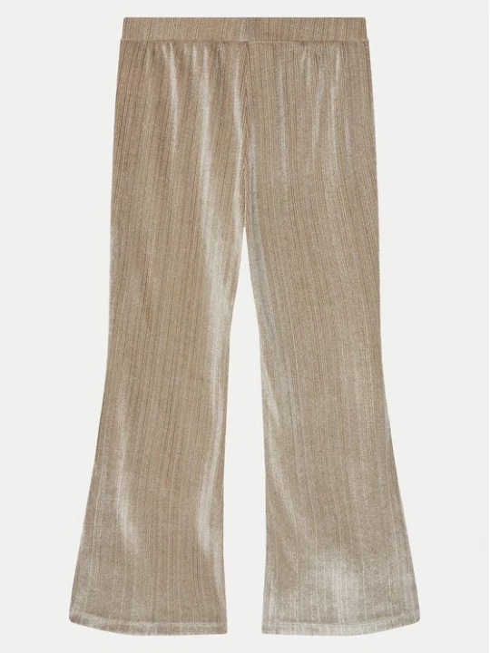Obrázek produktu Gap Legíny 617798-02 Béžová Slim Fit