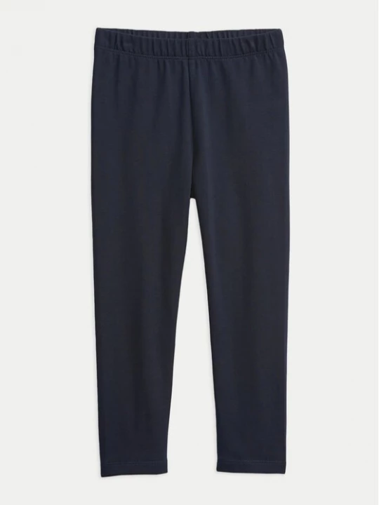 Obrázek produktu Gap Legíny 760343-00 Tmavomodrá Slim Fit