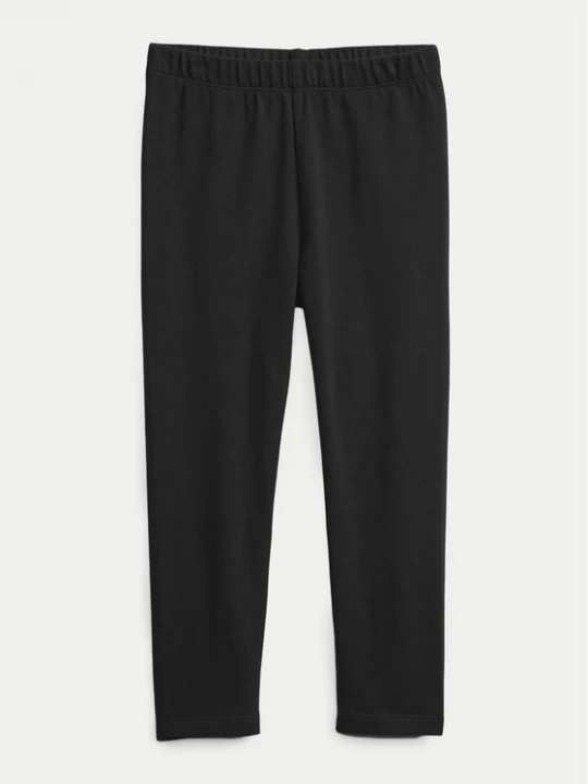 Obrázek produktu Gap Legíny 760343-01 Černá Slim Fit