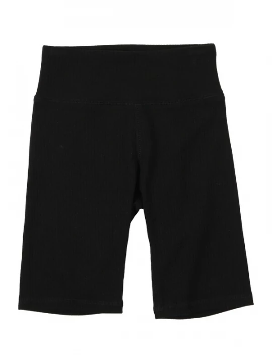 Obrázek produktu GAP Legíny černá