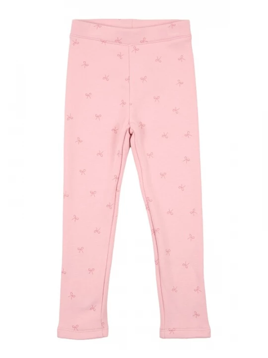 Obrázek produktu GAP Legíny růžová / starorůžová