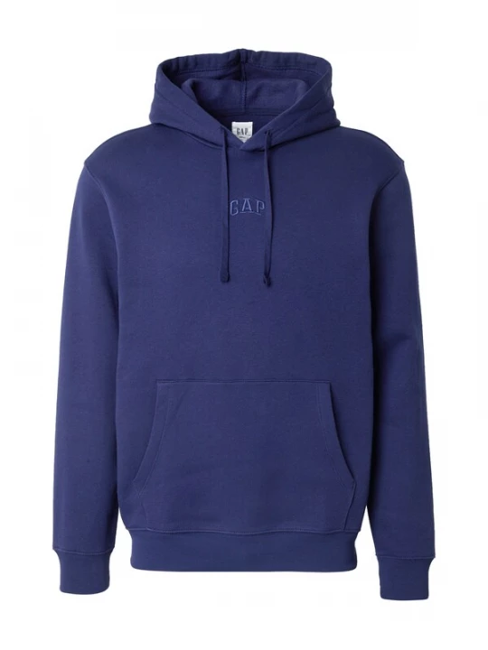 Obrázek produktu GAP Mikina námořnická modř