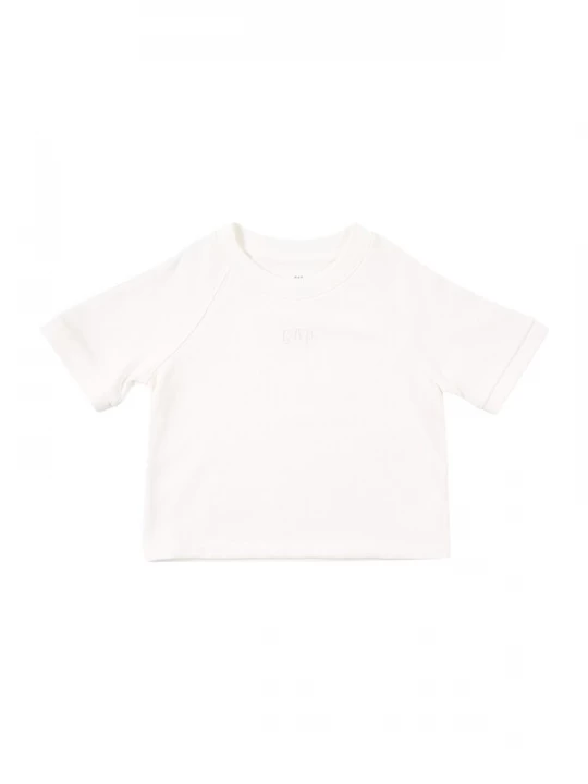 Obrázek produktu GAP Mikina offwhite