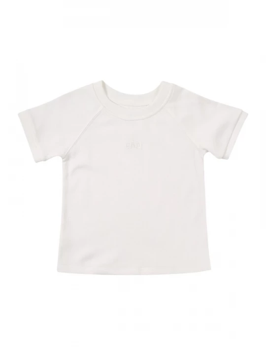 Obrázek produktu GAP Mikina offwhite