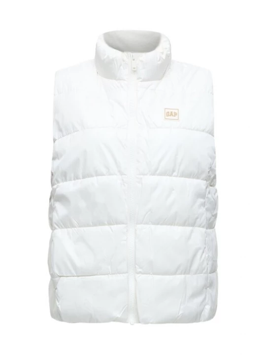 Obrázek produktu Gap Petite Vesta bílá