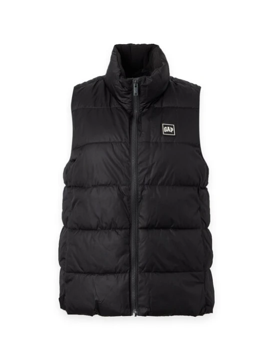 Obrázek produktu Gap Petite Vesta černá