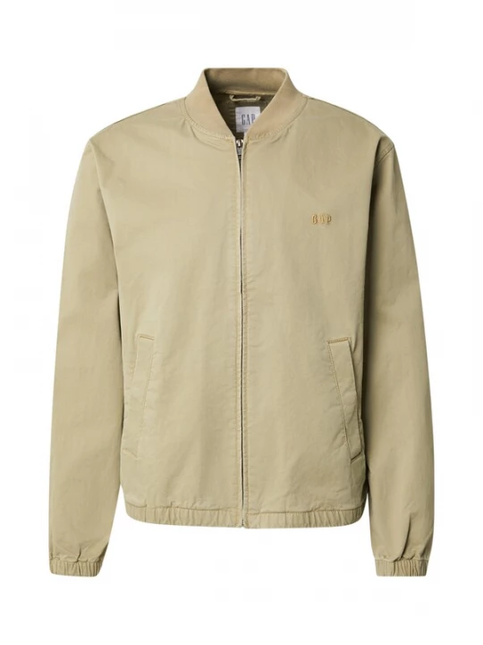 Obrázek produktu GAP Přechodná bunda khaki