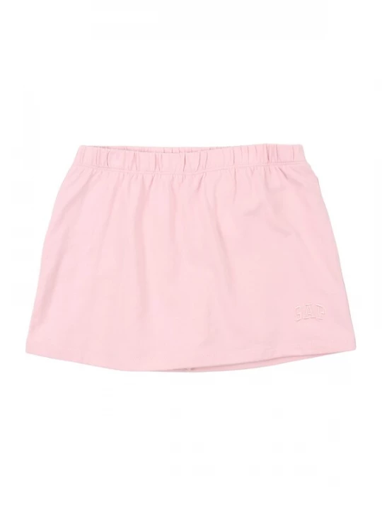 Obrázek produktu GAP Sukně růžová