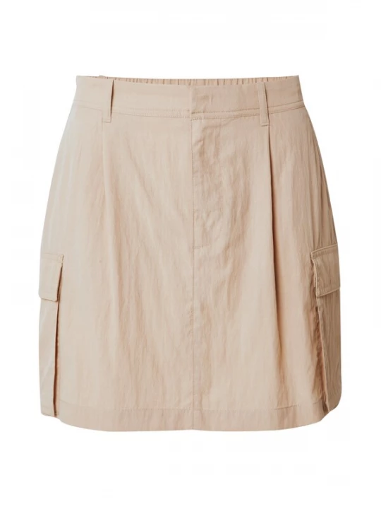 Obrázek produktu GAP Sukně 'UTILITY' khaki