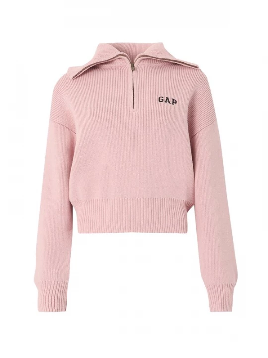 Obrázek produktu GAP Svetr růžová