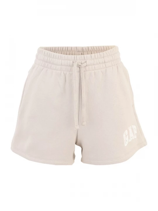 Obrázek produktu Gap Tall Kalhoty 'Heritage' bílá / offwhite