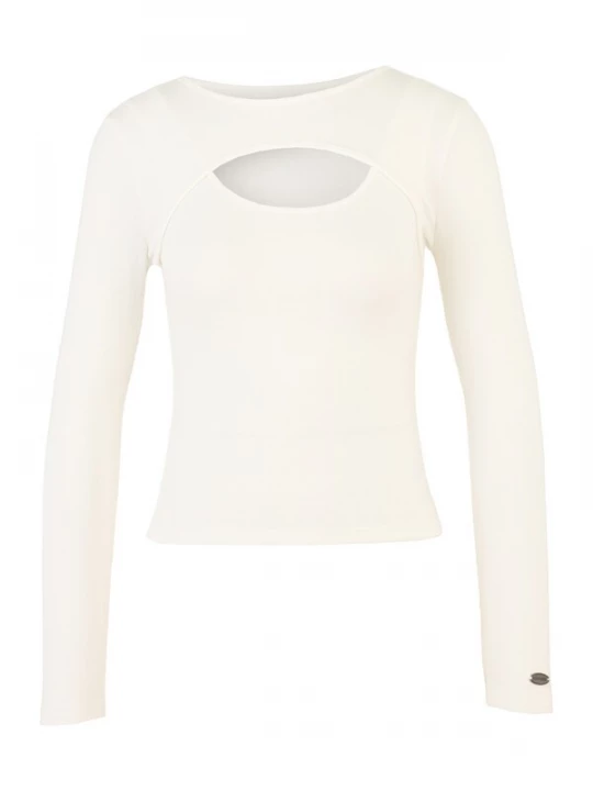 Obrázek produktu Gap Tall Tričko offwhite