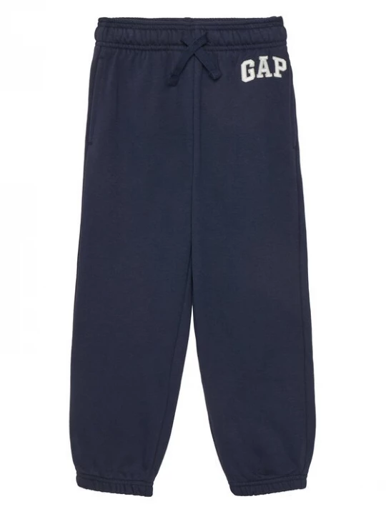 Obrázek produktu Gap Teplákové kalhoty 743964-04 Tmavomodrá Regular Fit