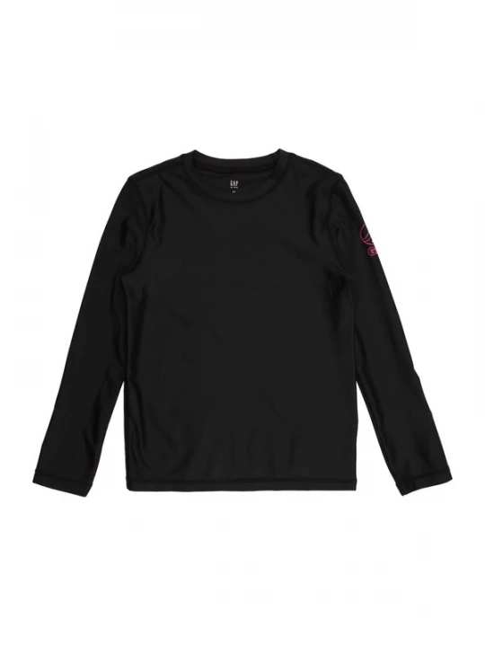 Obrázek produktu GAP Tílko pink / černá