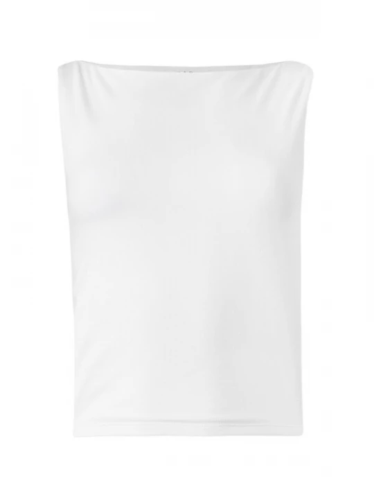 Obrázek produktu GAP Top bílá
