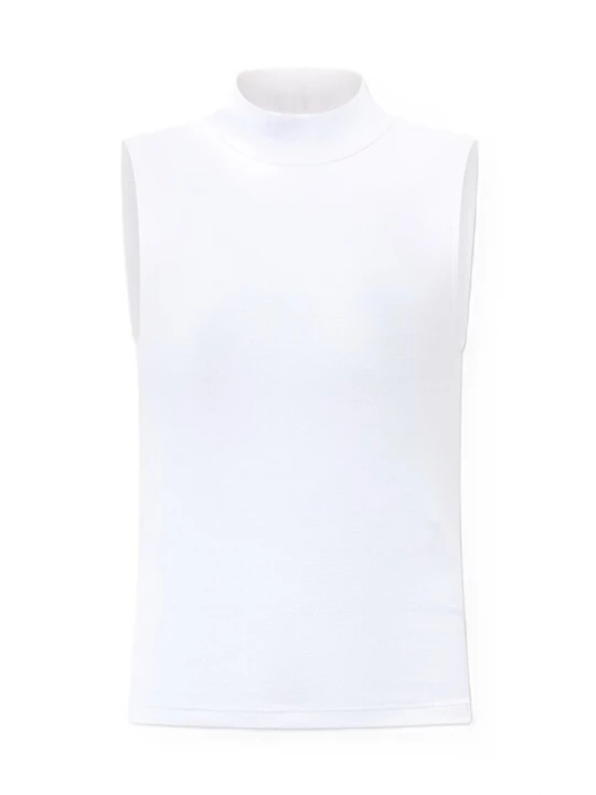 Obrázek produktu GAP Top bílá