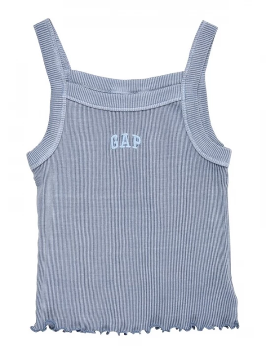 Obrázek produktu GAP Top chladná modrá