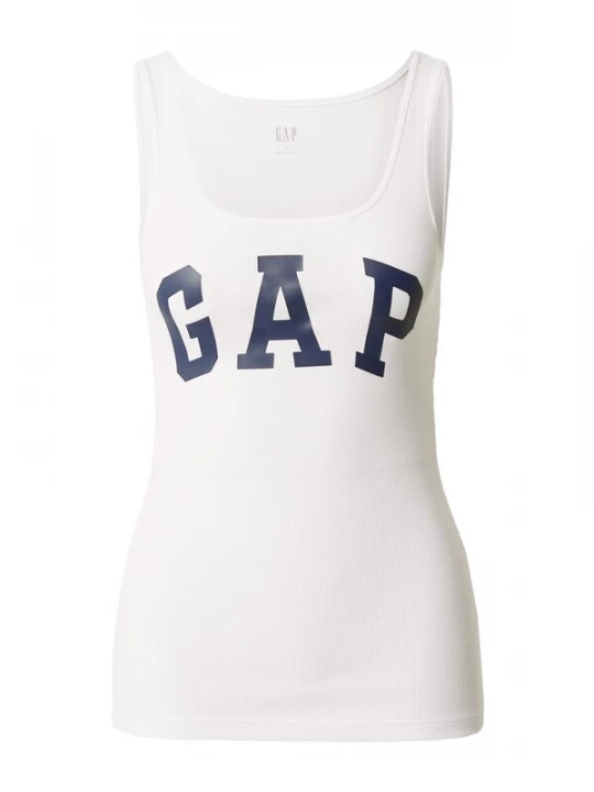 Obrázek produktu GAP Top  námořnická modř / bílá