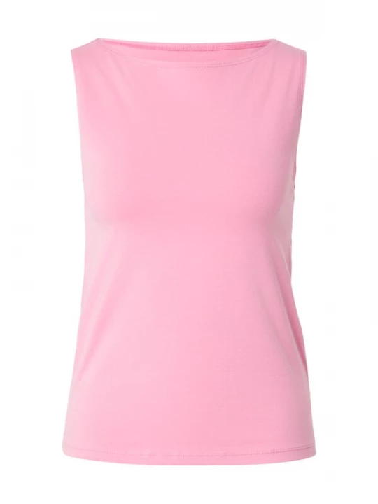 Obrázek produktu GAP Top pink